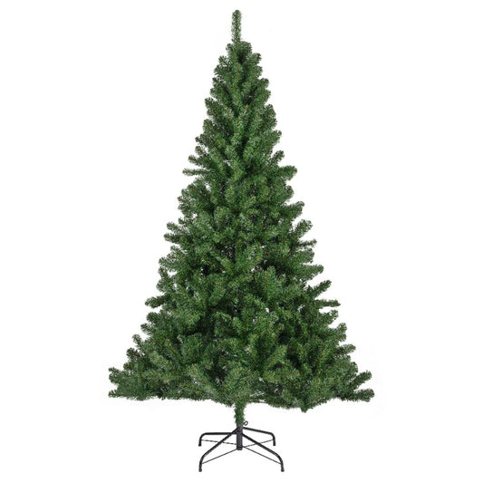 Weihnachtsbaum Pino Monarca H 180 x Ø 116 cm