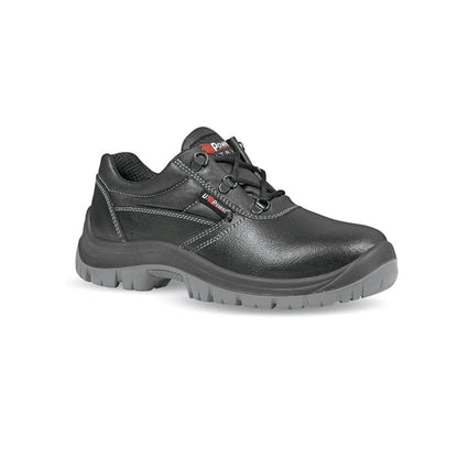 SIMPLE safety shoes number 47 U POWER