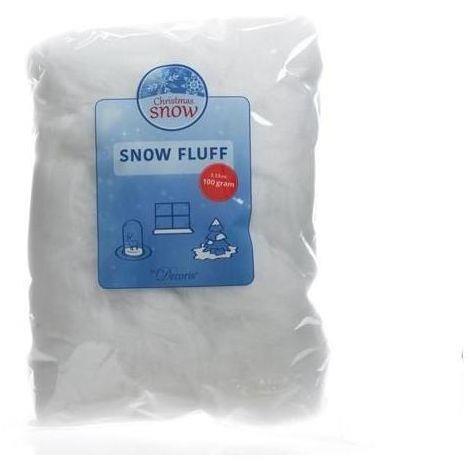 Copo De Nieve Kaemingk 100Gr En Sobre