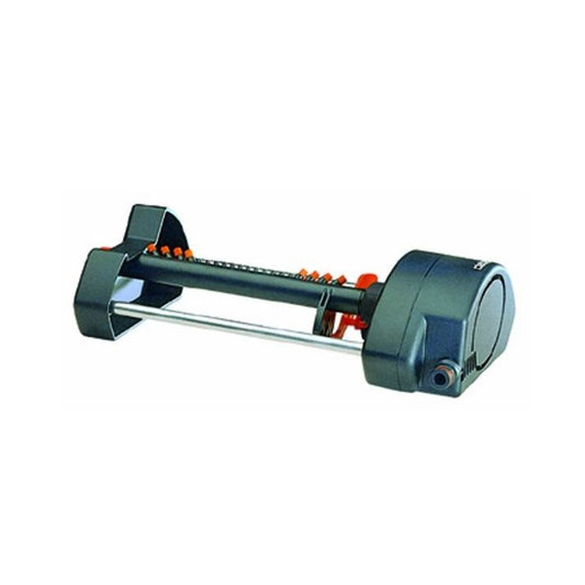 Compact-20 Aqua Control oscillating sprinkler