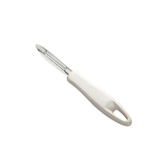 Potato peeler Presto 18 cm