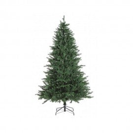 Mondeval Christmas tree cm 180 bizzotto