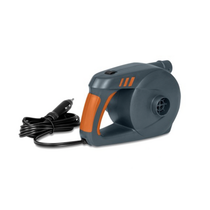 Bomba de aire Power greep 12V