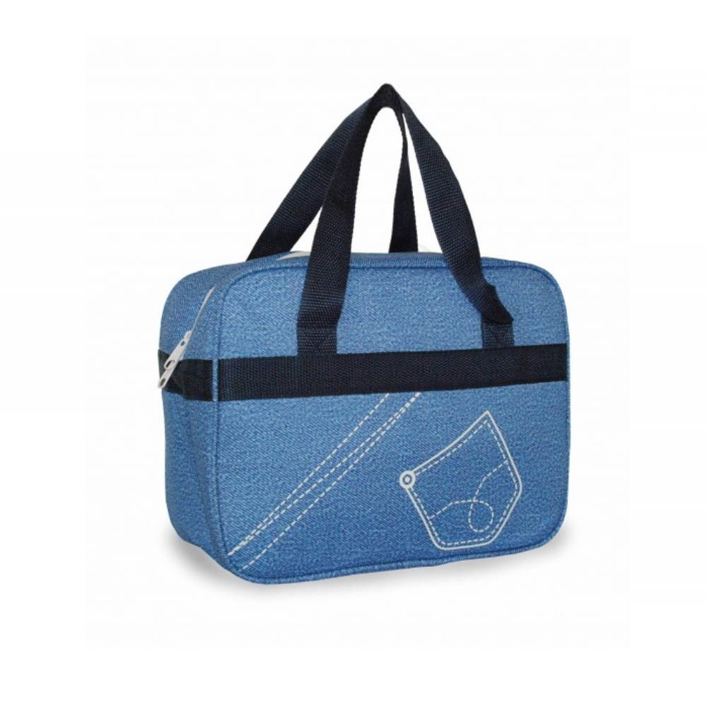 BOLSA TERMINO LINEA JEANS 13LT