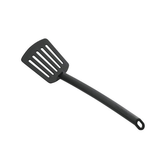 Space Line Perforated Shovel 32 cm