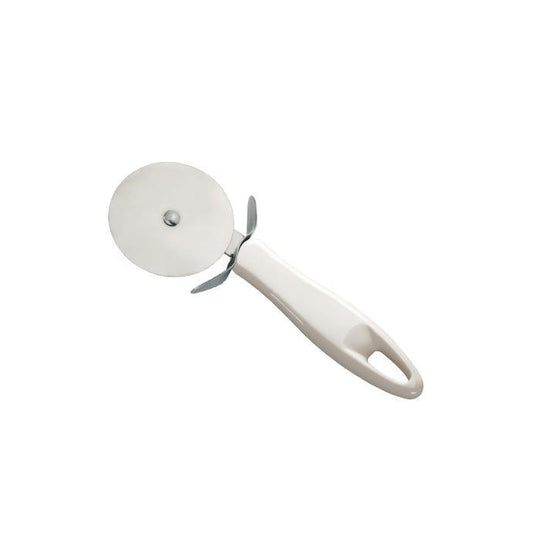 Pizza cutter Presto 18 cm