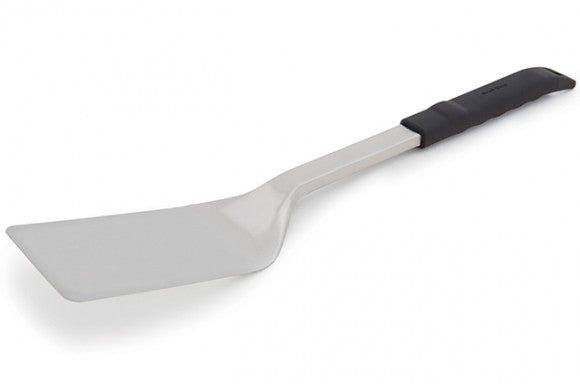 Barton spatula