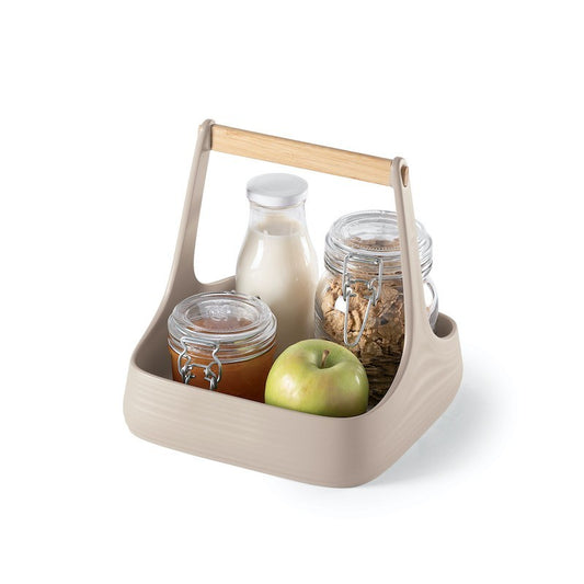 Table - kitchen organizer