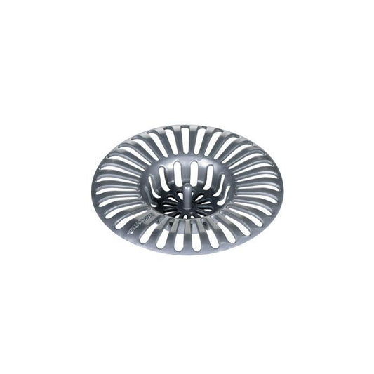 Sink filter D6 cm