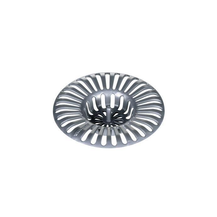 Sink filter D8 cm