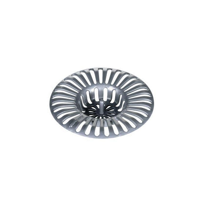 Sink filter D8 cm