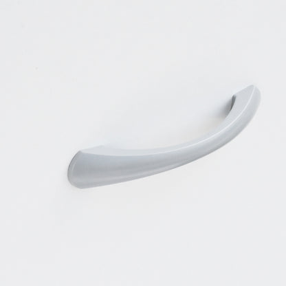 Basin For White Porcelain Model Lux