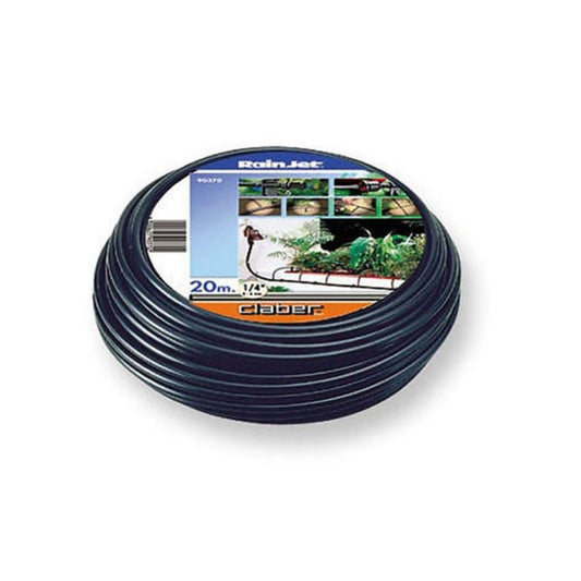 Capillary tube 1-4 "20 meters