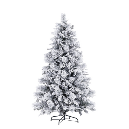 Árbol Snowy Salzburg H240 - 825 ramas