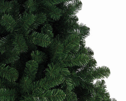 Imperial Christmas tree Height 300 cm