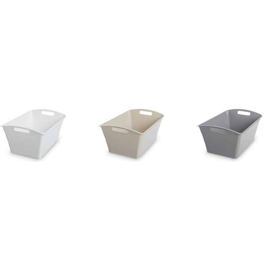 Facility Italia Domoliving multipurpose bowl 27x29x18.5 cm