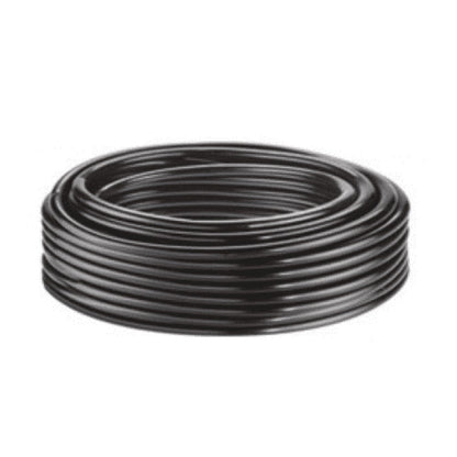 Drip tube 1-4 "15 meters