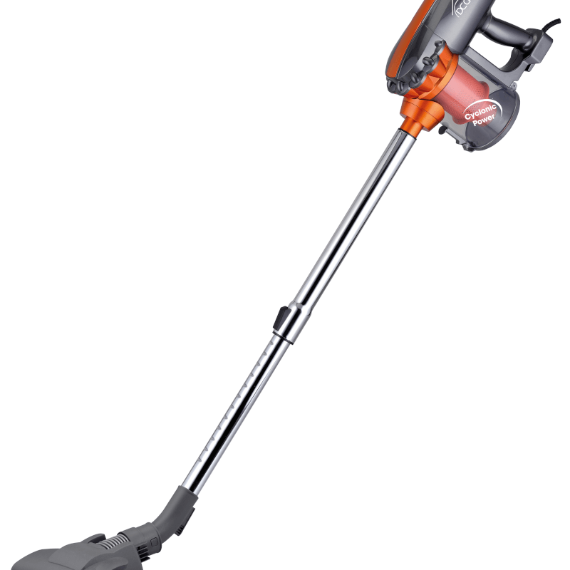 Bs3070 electric broom