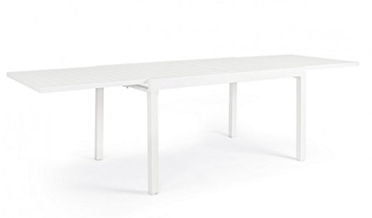 Pelagius All. Table 135-270x90 Bia Yk11