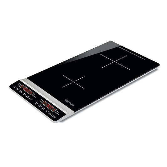 Dinamiko Deep induction cooker