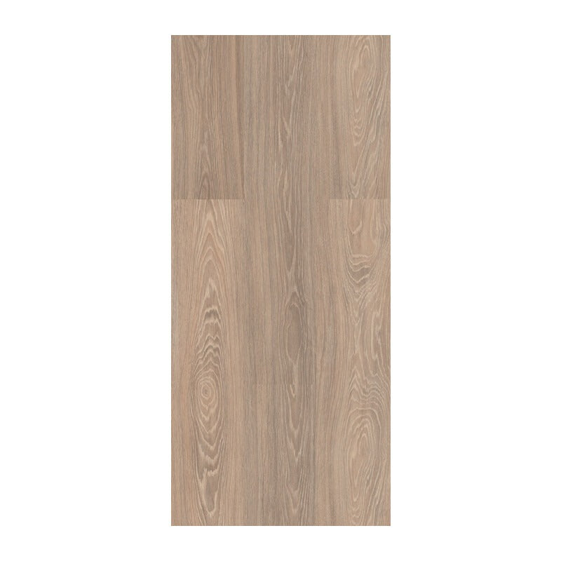 Pavimento Laminado Fix Kt 701 Price Oak Timber - 7x197x1205 mm