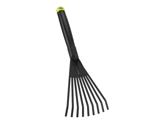 Broom for HABITAT BEDS