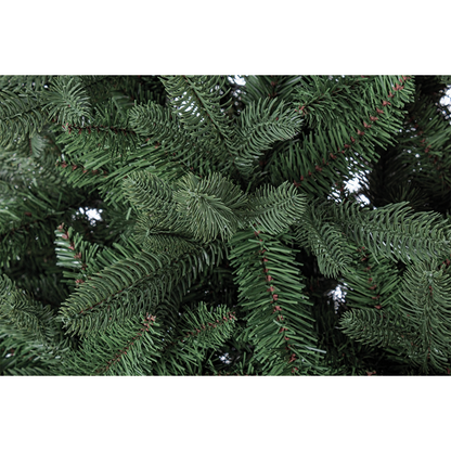 Frejus Tree H 270 - 3764 Ramas