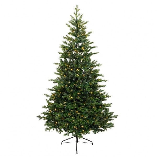 Allison tree with led height 180 cm