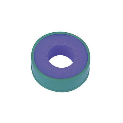 Teflon Tape Good Type Mt. 12