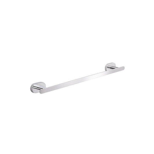 Gedy Bernina BE211335 wall mounted bathroom towel holder, length 35 cm.