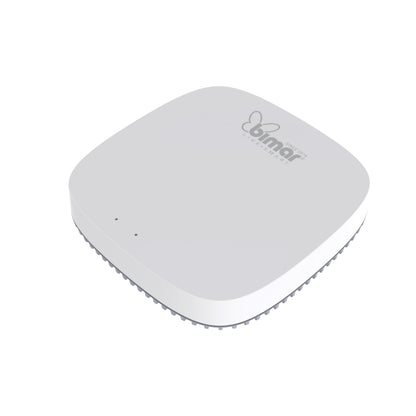 Smart Devices Zigbee Wireless Gateway - Bimar Live Smart