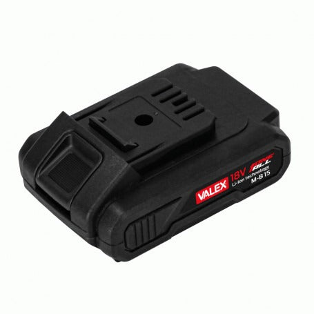 Valex Battery 2,0Ah