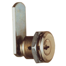 IBFM-Zylinderschloss D. 20 mm. 30 IBFM von Fumagalli BL 6,0 aus der BL-Serie