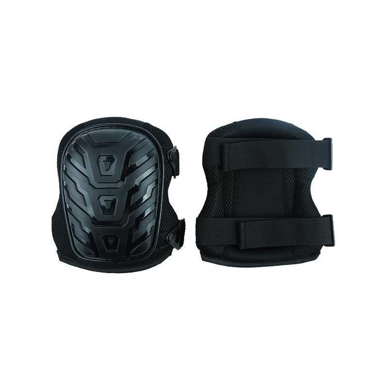 Vigor Extra Knee Pads TPR-PV Tiler