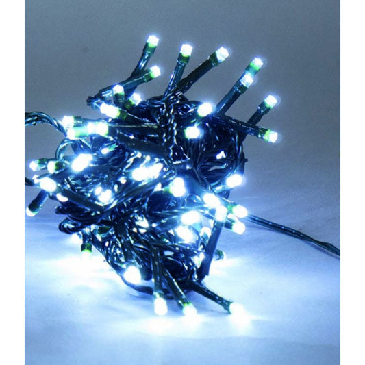 1000LED BIA FR M20 + 2 C - CONTR. - TRANSF