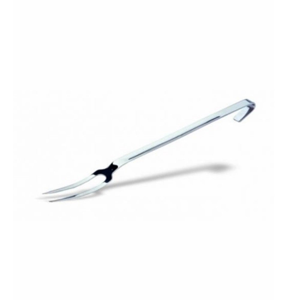 Tognana stainless steel fork