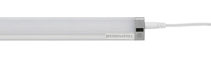 Telefunken LED-Sub-Lampe 31,3 cm 4W 400lm Argento