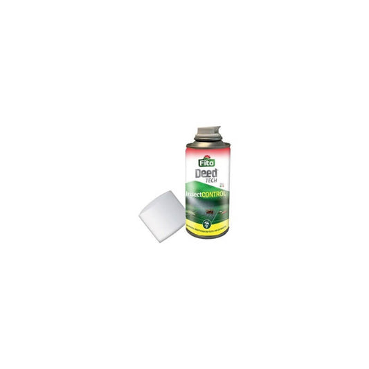 Phyto Herbicida Insectc Spray 150Ml