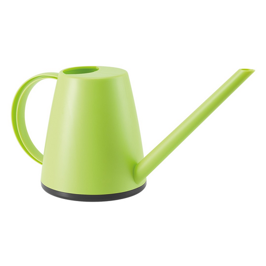 Garden CLUB Lime watering can