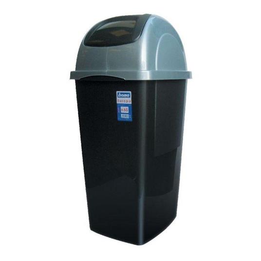 Waste bin Europa LT 65.