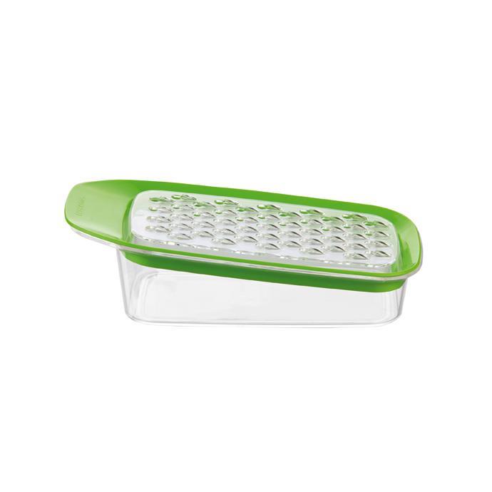 Multifunctional Vitamin Grater