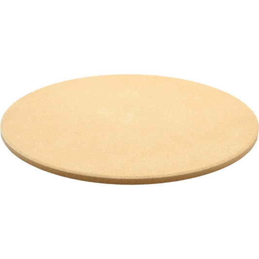 Piedra para pizza de cerámica Ø 33 cm