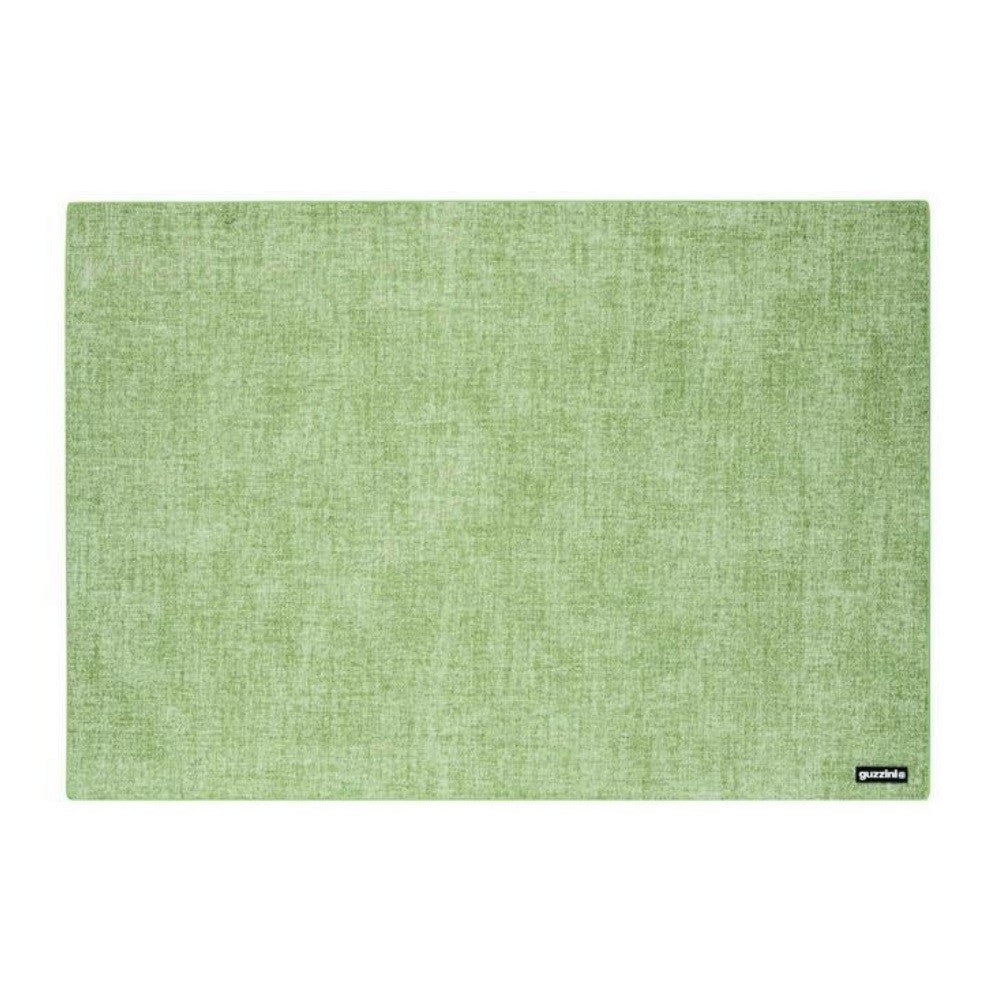 DOBFAC FAB MINT GREEN PLACEMAT