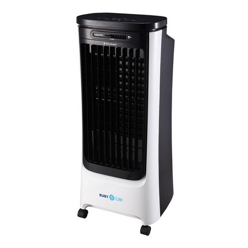 Ac 40 Air Cooler