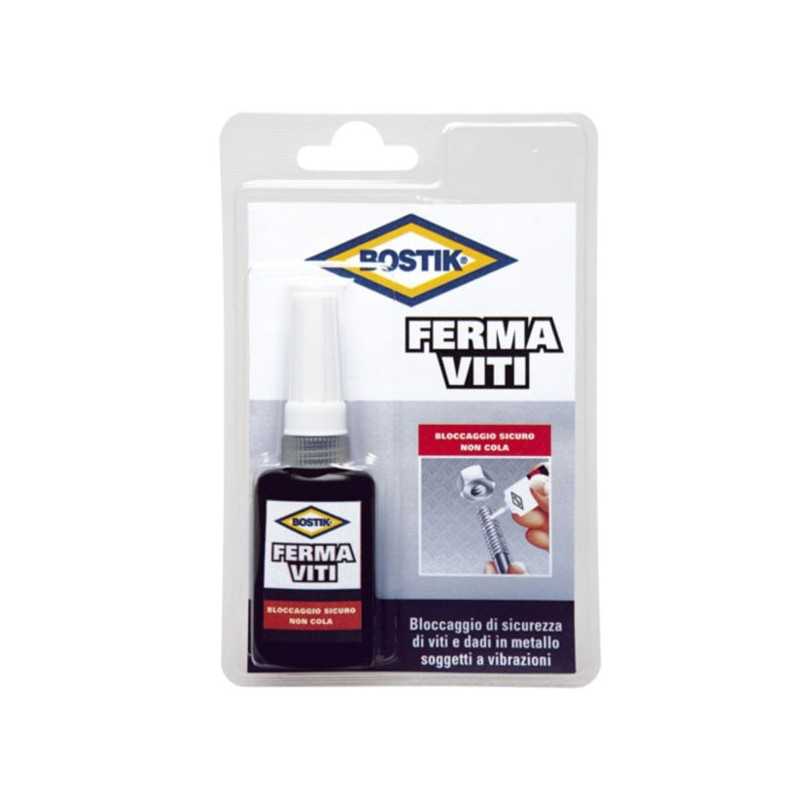 Kleber für Viti Bostik, 10 ml-Format