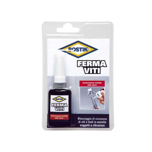 Pandilla para Viti Bostik, formato de 10 ml