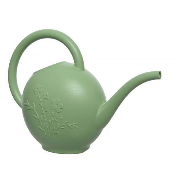 1.8 Liter Garden Watering Can