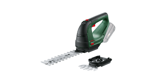 Bosch hedge trimmer Batt. M body