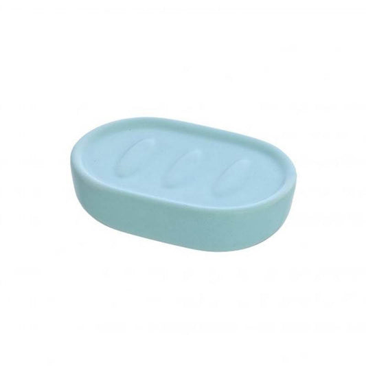 Sidney Series Seawater Soap Holder