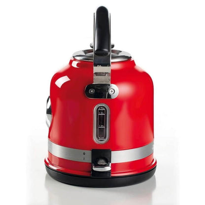 Ariete Moderna electric kettle